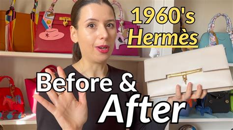 hermes bag spa cost|professional handbag restoration.